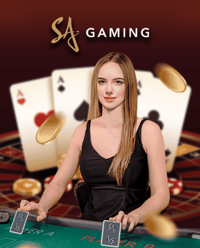Guide complet des limites de jeu : comment choisir le casino qui protège vos mises Guide complet des limites de jeu : comment choisir le casino qui protège vos mises